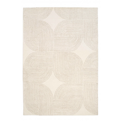 KOBEREC ORNATE BEIGE KOBEREC ORNATE BEIGE